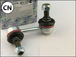 ������ ������������� (TA) TrustAuto HSL4235R HSL4235R ����
