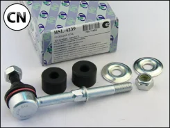 ������ ������������� (TA) TrustAuto HSL4239 HSL4239 ����