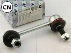 ������ ������������� (TA) TrustAuto HSL4236R HSL4236R ����