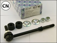 ������ ������������� (TA) TrustAuto HSL4408 HSL4408 ����