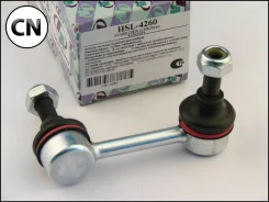������ ������������� (TA) TrustAuto HSL4260 HSL4260 ����