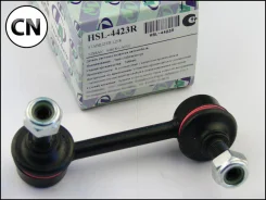 ������ ������������� (TA) TrustAuto HSL4423R HSL4423R ����