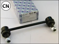 ������ ������������� (TA) TrustAuto HSL4425 HSL4425 ����
