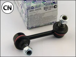 ������ ������������� (TA) TrustAuto HSL4423L HSL4423L ����