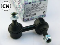 ������ ������������� (TA) TrustAuto HSL4434R HSL4434R ����