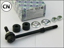 ������ ������������� (TA) TrustAuto HSL4436 HSL4436 ����