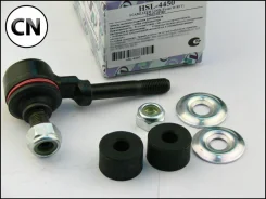 ������ ������������� (TA) TrustAuto HSL4450 HSL4450 ����