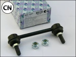 ������ ������������� (TA) TrustAuto HSL4437 HSL4437 ����
