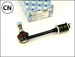 ������ ������������� (TA) TrustAuto HSL4451 HSL4451 ����