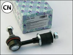 ������ ������������� (TA) TrustAuto HSL4442 HSL4442 ����