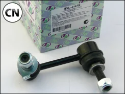 ������ ������������� (TA) TrustAuto HSL4445R HSL4445R ����