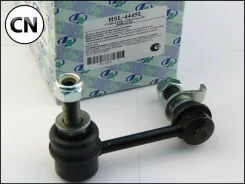������ ������������� (TA) TrustAuto HSL4445L HSL4445L ����