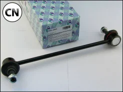 ������ ������������� (TA) TrustAuto HSL4465 HSL4465 ����