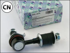 ������ ������������� (TA) TrustAuto HSL4470 HSL4470 ����