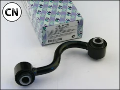 ������ ������������� (TA) TrustAuto HSL4476R HSL4476R ����