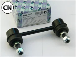 ������ ������������� (TA) TrustAuto HSL4457 HSL4457 ����