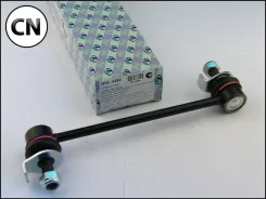 ������ ������������� (TA) TrustAuto HSL4484 HSL4484 ����