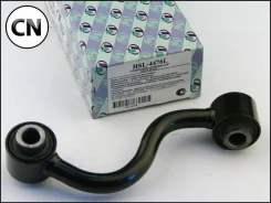 ������ ������������� (TA) TrustAuto HSL4476L HSL4476L ����