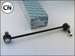������ ������������� (TA) TrustAuto HSL4473L HSL4473L ����