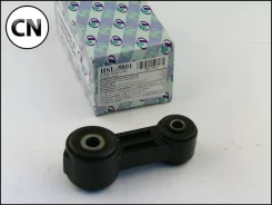 ������ ������������� (TA) TrustAuto HSL5801 HSL5801 ����