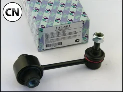 ������ ������������� (TA) TrustAuto HSL5812 HSL5812 ����