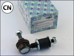 ������ ������������� (TA) TrustAuto HSL6007 HSL6007 ����