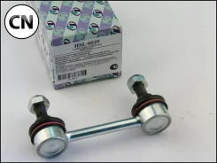 ������ ������������� (TA) TrustAuto HSL6010 HSL6010 ����
