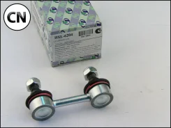 ������ ������������� (TA) TrustAuto HSL6204 HSL6204 ����