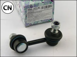 ������ ������������� (TA) TrustAuto HSL6213L HSL6213L ����