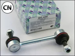 ������ ������������� (TA) TrustAuto HSL6209 HSL6209 ����