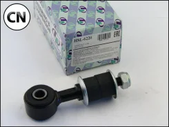 ������ ������������� (TA) TrustAuto HSL6220 HSL6220 ����