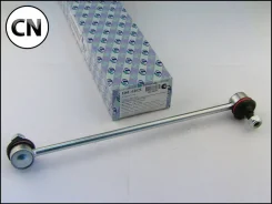 ������ ������������� (TA) TrustAuto HSL6202L HSL6202L ����
