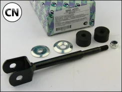 ������ ������������� (TA) TrustAuto HSL6221 HSL6221 ����