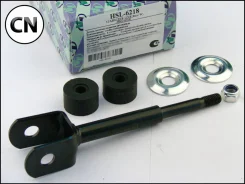 ������ ������������� (TA) TrustAuto HSL6218 HSL6218 ����
