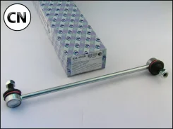 ������ ������������� (TA) TrustAuto HSL6202R HSL6202R ����