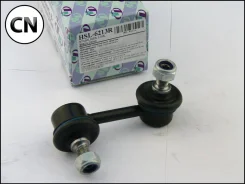 ������ ������������� (TA) TrustAuto HSL6213R HSL6213R ����