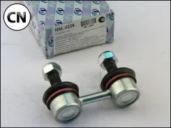 ������ ������������� (TA) TrustAuto HSL6228 HSL6228 ����
