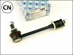 ������ ������������� (TA) TrustAuto HSL6242 HSL6242 ����
