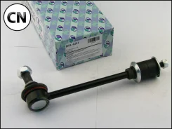 ������ ������������� (TA) TrustAuto HSL6241 HSL6241 ����
