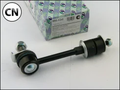������ ������������� (TA) TrustAuto HSL6243 HSL6243 ����