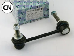 ������ ������������� (TA) TrustAuto HSL6244L HSL6244L ����