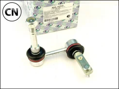 ������ ������������� (TA) TrustAuto HSL6254L HSL6254L ����