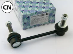 ������ ������������� (TA) TrustAuto HSL6244R HSL6244R ����