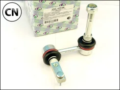 ������ ������������� (TA) TrustAuto HSL6254R HSL6254R ����