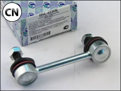 ������ ������������� (TA) TrustAuto HSL6230R HSL6230R ����