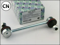 ������ ������������� (TA) TrustAuto HSL6275 HSL6275 ����