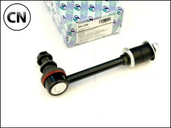 ������ ������������� (TA) TrustAuto HSL6284 HSL6284 ����