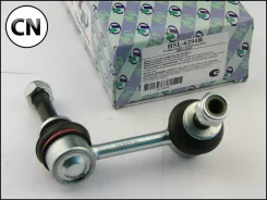 ������ ������������� (TA) TrustAuto HSL6294R HSL6294R ����