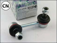 ������ ������������� (TA) TrustAuto HSL6291R HSL6291R ����