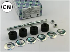 ������ ������������� (TA) TrustAuto HSL6297 HSL6297 ����